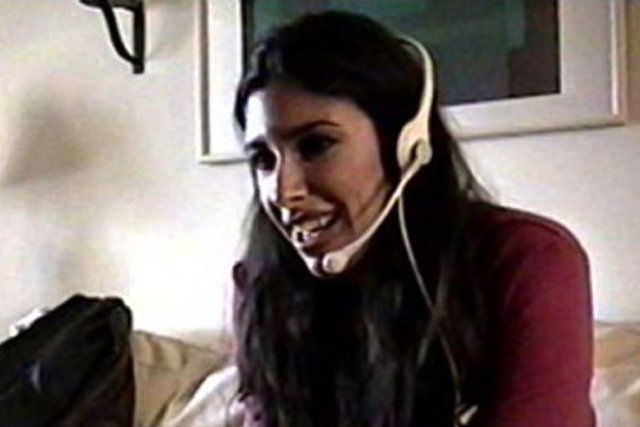 Behind the Scenes of the Sleepaway Camp DVD