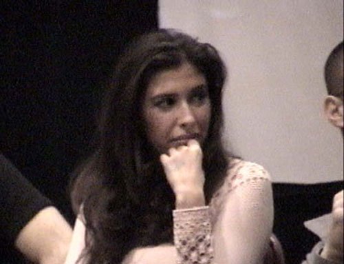 Angela SWEET Angela