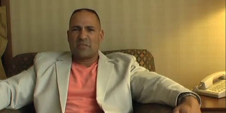 Interviews