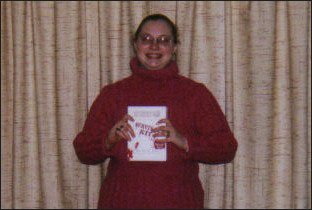 Joy's Sleepaway Camp Tribute