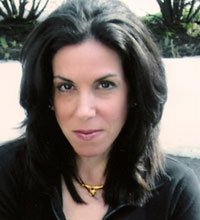 Karen Fields interview image 1