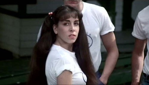 Karen Fields interview image 2