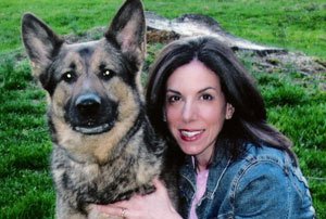 Karen Fields interview image 3
