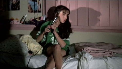 Karen Fields interview image 7