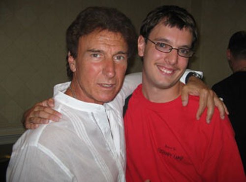 monstermania41