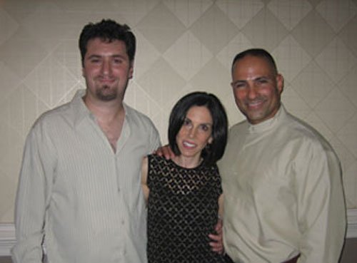 monstermania45