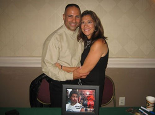 monstermania46