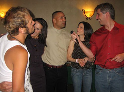 monstermania49
