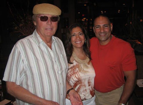 monstermania50