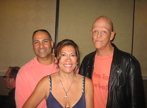monstermania52