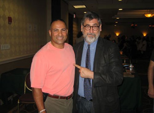 monstermania54