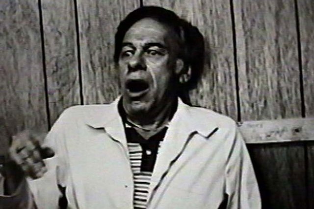 Sleepaway Camp Publicity