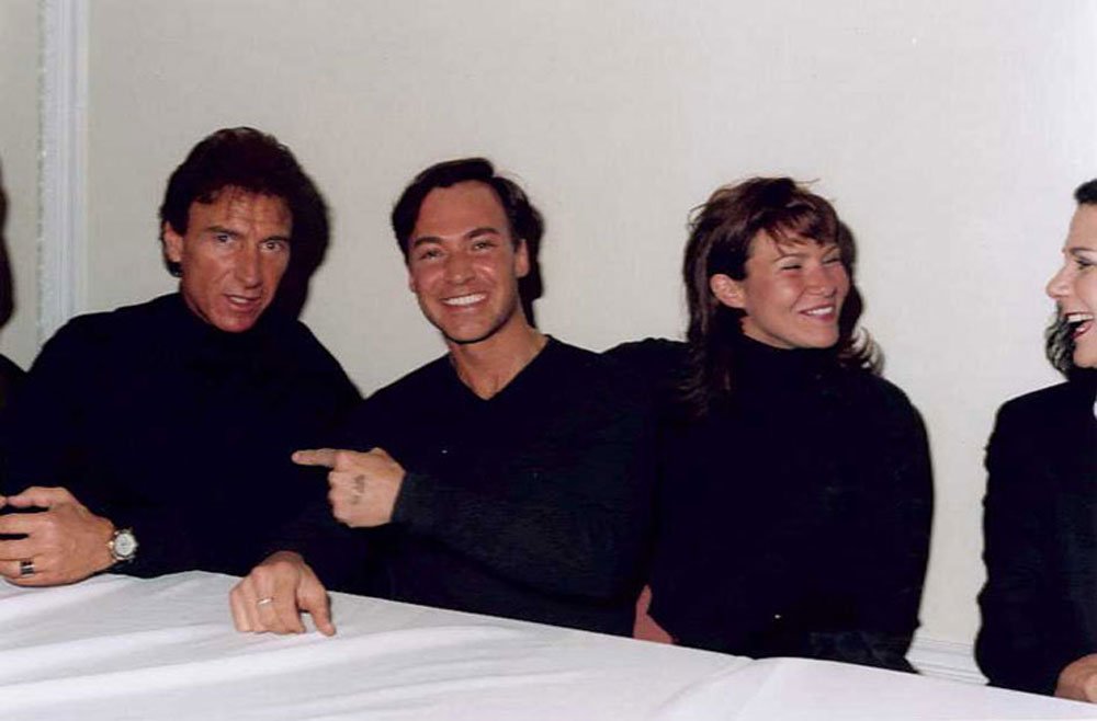 r-staff5