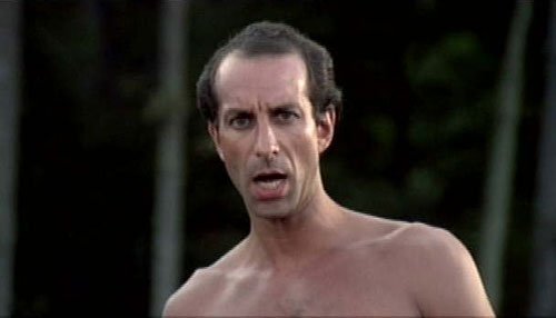 Sleepaway Camp still 10