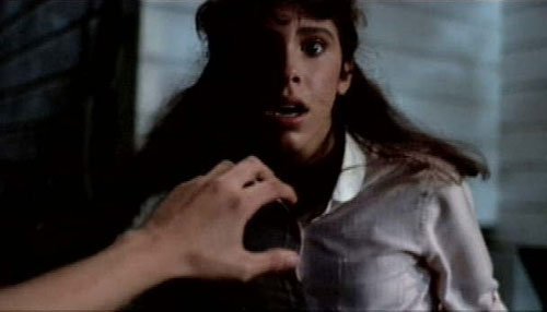 Sleepaway Camp still 98