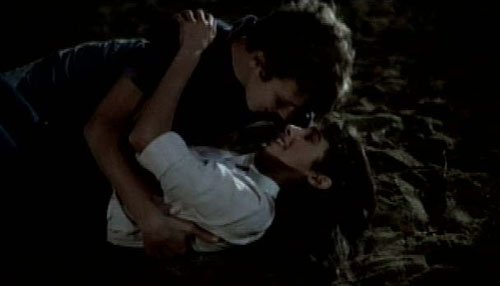 Sleepaway Camp still 99