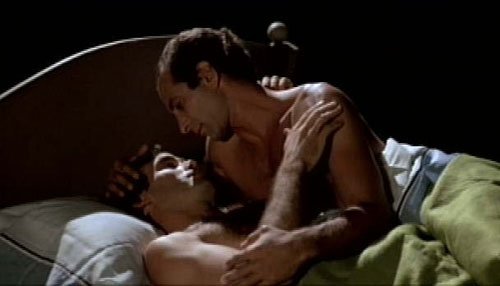 Sleepaway Camp still 100