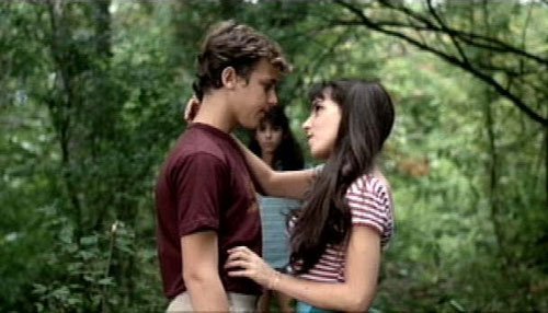 Sleepaway Camp still 103