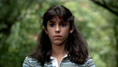 Sleepaway Camp still 104