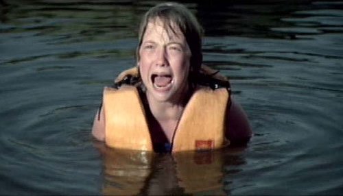 Sleepaway Camp still 11