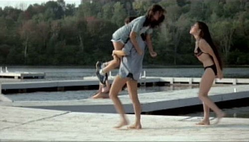 Sleepaway Camp still 110