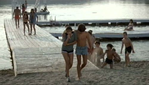 Sleepaway Camp still 112