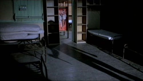 Sleepaway Camp still 114