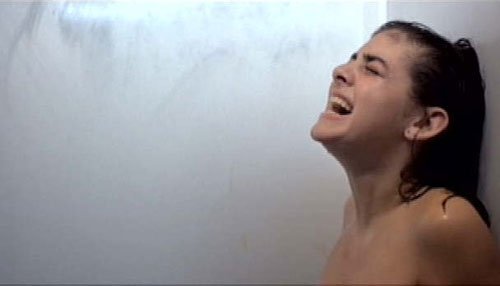 Sleepaway Camp still 115