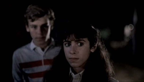 Sleepaway Camp still 117