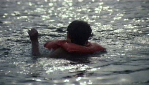 Sleepaway Camp still 12