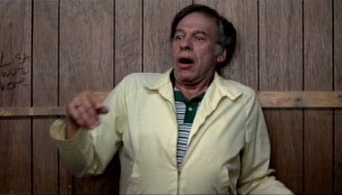 Sleepaway Camp still 120