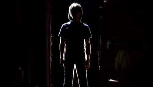 Sleepaway Camp still 121