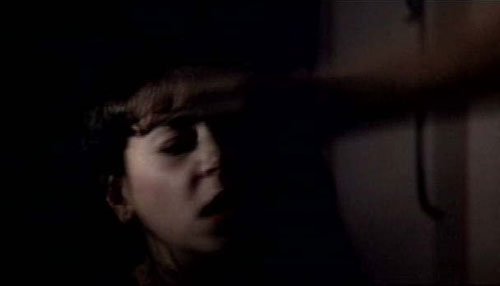 Sleepaway Camp still 123
