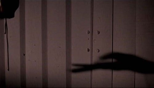 Sleepaway Camp still 124