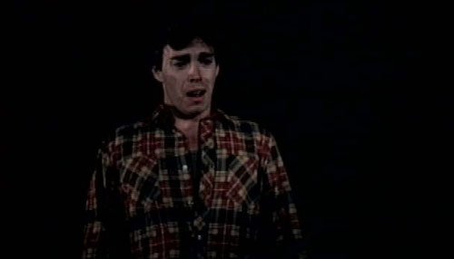 Sleepaway Camp still 127