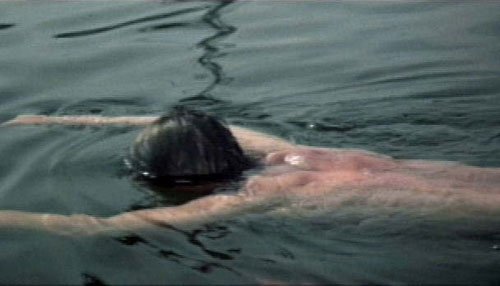 Sleepaway Camp still 13