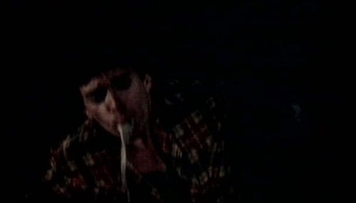 Sleepaway Camp still 128