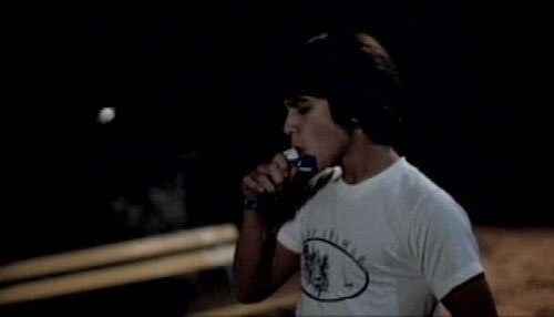 Sleepaway Camp still 129