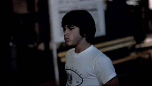 Sleepaway Camp still 130
