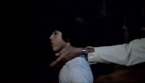 Sleepaway Camp still 131