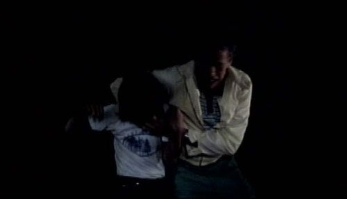 Sleepaway Camp still 133