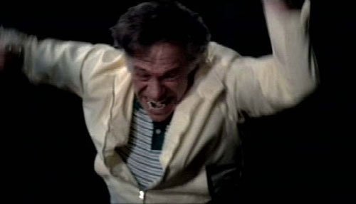 Sleepaway Camp still 135