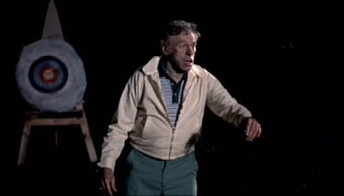 Sleepaway Camp still 136