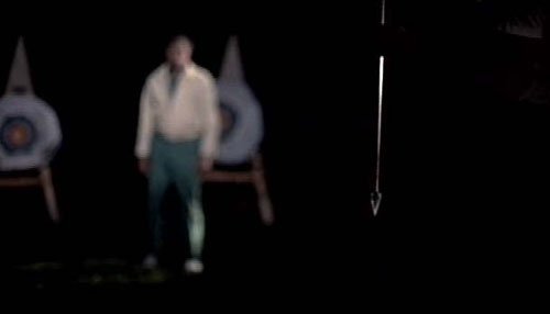 Sleepaway Camp still 137