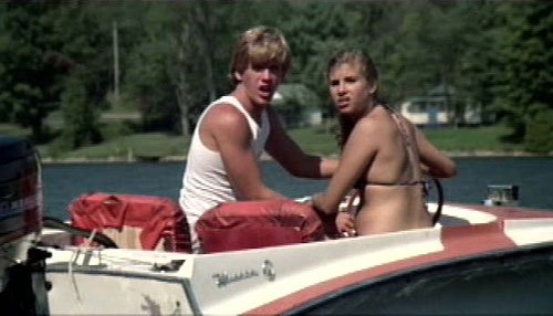 Sleepaway Camp still 14