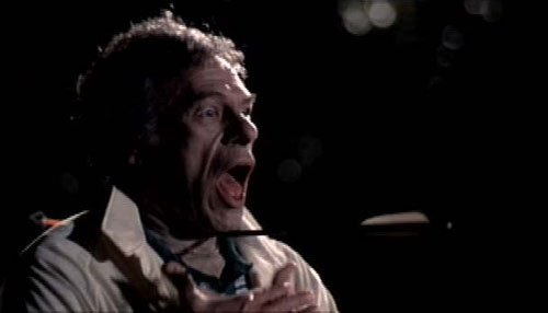 Sleepaway Camp still 138