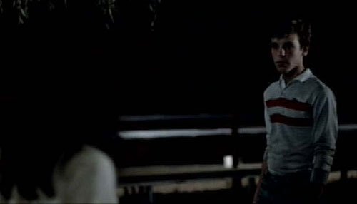 Sleepaway Camp still 141