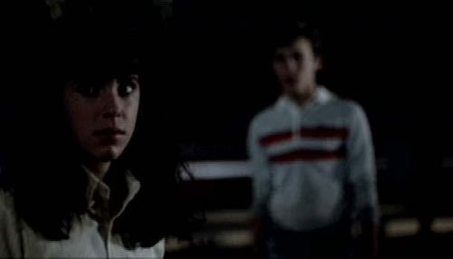 Sleepaway Camp still 142