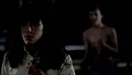 Sleepaway Camp still 143