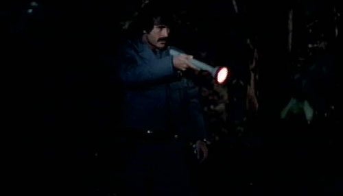 Sleepaway Camp still 144